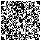 QR code with Courier Alternative, LLC contacts