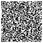 QR code with The Maintenance Machine contacts