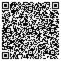QR code with Window Magic contacts