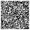 QR code with Michael Steven Mays contacts