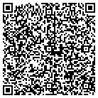 QR code with Courierboard.com contacts