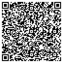 QR code with Keith Thompson DDS contacts