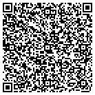 QR code with Thompson's Cleaning Service contacts