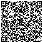 QR code with Damon's Cars & Classic LLC contacts