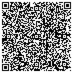QR code with Thorough Interior Maintenance Engineers Inc contacts