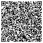 QR code with Courier Cargas Martimos contacts
