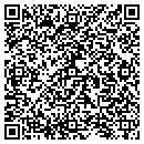 QR code with Michelle Goodrich contacts