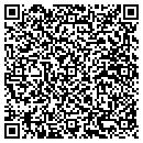 QR code with Danny's Used Autos contacts