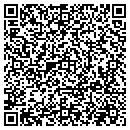 QR code with Innvotive Media contacts
