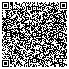 QR code with Danskin Elite Motors contacts