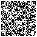 QR code with Thr Learning contacts