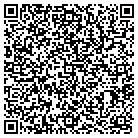 QR code with Casenote Software LLC contacts