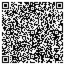 QR code with Checo's Drywall contacts