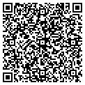 QR code with Tidy Touch contacts