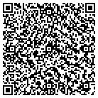 QR code with Darrell's Used Cars contacts