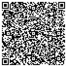 QR code with CBS Technologies contacts