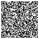 QR code with Aviara Travel Inc contacts