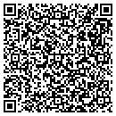 QR code with C C A Compusys Inc contacts