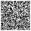 QR code with Tinas Maintenance contacts