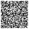 QR code with Bail John contacts