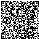 QR code with Courier Express contacts