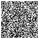 QR code with Tlc Cleaning Service contacts