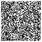 QR code with Electronic Integration Specialties contacts