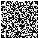 QR code with Miller Tammy R contacts