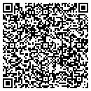 QR code with W T S Agencies Inc contacts