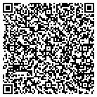 QR code with Chandra Software Solutions LLC contacts
