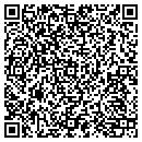 QR code with Courier Express contacts