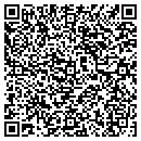 QR code with Davis Auto Sales contacts