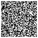 QR code with Mills Dotrothy Jean contacts