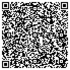 QR code with Istha Management Group contacts