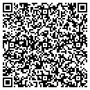 QR code with Mona G Patterson contacts