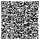 QR code with Yardi Systems Inc contacts