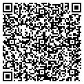 QR code with Dc Auto contacts