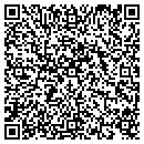 QR code with Chek Point Software Tchnlgs contacts
