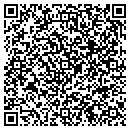 QR code with Courier Express contacts