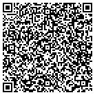 QR code with White Storage & Retrieval Syst contacts