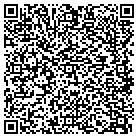 QR code with Tom's Quality Cleaning Service LLC contacts
