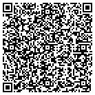 QR code with Tony's Cleaning Service contacts