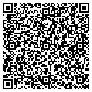 QR code with Choate Software Service contacts