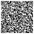 QR code with Courier Express contacts