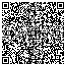 QR code with D E & A Auto Sale contacts