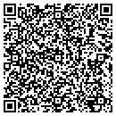 QR code with Courier Express contacts