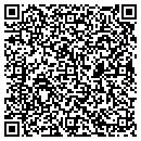 QR code with R & S Service CO contacts
