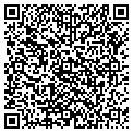 QR code with Muriel Fettig contacts