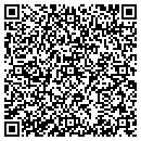 QR code with Murrell Cathy contacts