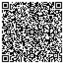 QR code with Todd Agri Corp contacts